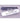 Flowery D-File 5 Second Buffer / 25 Pack
