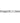 Flowery Disposable Silver Cushion Core Nail File - 180/400 Grit - Single Use / 100 Count - Individually Wrapped