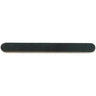 Flowery Duraboard File / Cushioned / 7" - 100/180 Grit