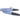 Flowery Foot Files D-Files Foot File System
