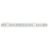 Flowery Purifiles Green Reusable 100/180 / 20 Pack