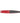 Flowery Swedish Clover FÖT File