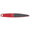 Flowery Swedish Clover FÖT File