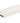 Fluffy Bolster - 8" x 26" by EarthLite