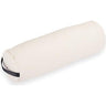 Fluffy Bolster - 8" x 26" by EarthLite