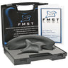 Fluid Motion Soft Tissue (FMST) Tool Set by Custom Craftworks