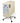 Fluidotherapy Model 110d