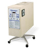 Fluidotherapy Model 110d