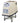 Fluidotherapy Model 115d