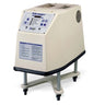Fluidotherapy Model 115d