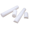 Foam Full Therapy Roll 6" X 36"
