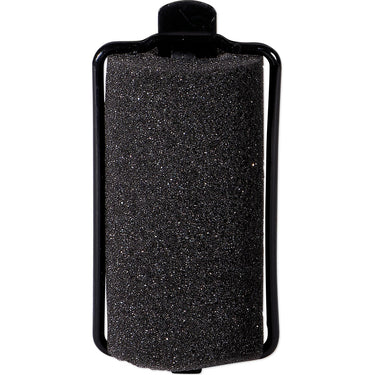 Foam Rollers, Jumbo - 1-1/2 / 8 Pack by Soft 'N Style