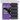 Foam Rollers, Large - 1" / 10 Pack by Soft 'N Style