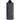 Foam Rollers, Medium - 3/4" / 12 Pack by Soft 'N Style