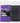 Foam Rollers, Small - 1/2" / 14 Pack by Soft 'N Style