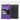 Foam Rollers, Small - 1/2" / 14 Pack by Soft 'N Style