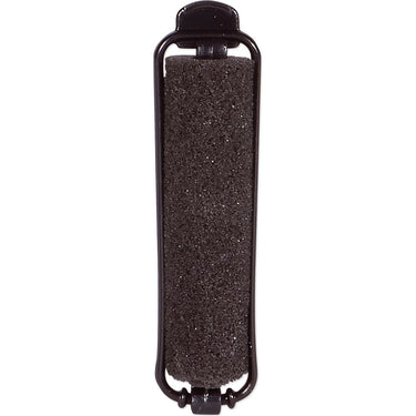 Foam Rollers, Small - 1/2" / 14 Pack by Soft 'N Style