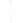 Foam Tip Applicator / 50 Count