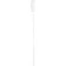 Foam Tip Applicator / 50 Count