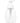 Foaming Pump Bottles - 8.45 oz.. - 250 mL. / Case of 60