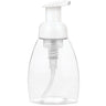 Foaming Pump Bottles - 8.45 oz.. - 250 mL. / Case of 60