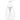 Foaming Pump Bottles - 8.45 oz.. - 250 mL. / Case of 60
