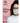 FogBlocker Anti-Fog Cloth / Reuseable up to 500 Times