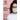 FogBlocker Anti-Fog Cloth / Reuseable up to 500 Times