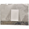 Foil Nail Wraps / 100 Pack by DL Pro