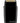 FOILFX02™ Cordless Black Metal Double Foil by Babyliss®Pro