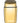 FOILFX02™ Cordless Gold Metal Double Foil by Babyliss®Pro