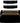 FOILFX02™ Replacement Foil and Cutter / Black by Babyliss®Pro