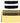 FOILFX02™ Replacement Foil and Cutter / Gold by Babyliss®Pro