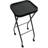 Fold-Away Utility Tray by Celebrity