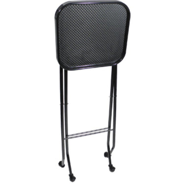 Fold-Away Utility Tray by Celebrity