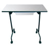 Foldable Manicure Table
