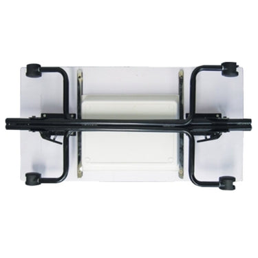 Foldable Manicure Table