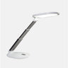 Foldi Go / Rechargeable Adjustable Table Lamp