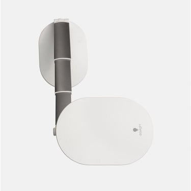 Foldi Go / Rechargeable Adjustable Table Lamp