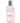 Follique Sensitive Skin