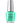 Follow the Ice Green Truck Infinite Shine - 0.5 oz / Trip to the Brite Side Collection by OPI