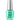 Follow the Ice Green Truck Infinite Shine - 0.5 oz / Trip to the Brite Side Collection by OPI