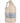 Foot & Leg Lotion - Bay Laurel & Mint / 1 Gallon by Aromaland