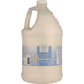 Foot & Leg Lotion - Bay Laurel & Mint / 1 Gallon by Aromaland