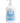 Foot & Leg Lotion - Bay Laurel Mint 12 oz. / 6 Pack - Gifts / Wedding Favors / Retail by Aromaland