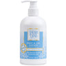 Foot & Leg Lotion - Bay Laurel Mint 12 oz. / 6 Pack - Gifts / Wedding Favors / Retail by Aromaland