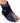 Foot/Ankle Wrap by Elastogel