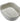Foot Bath by DL Pro