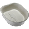 Foot Bath by DL Pro