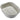 Foot Bath by DL Pro